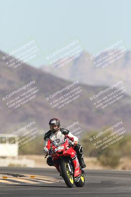 media/Oct-31-2025-CVMA Friday Practice (Fri) [[e9defcbea4]]/5-Racer 4 Practice - Trackday 1/Session 3 (Turn 14)/